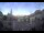 Webcam in Bolzano, 4.9 mi away