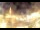 Webcam in Bolzano, 3.2 mi away