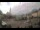 Webcam in Bozen, 8.2 km entfernt