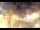 Webcam in Bolzano, 3.2 mi away