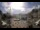 Webcam in Bozen, 8.7 km entfernt