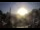 Webcam in Bolzano, 3.8 mi away