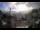 Webcam in Bozen, 9.8 km entfernt