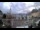 Webcam in Bozen, 5.9 km entfernt