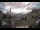 Webcam in Bolzano, 9.9 km