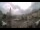 Webcam in Bolzano, 5.9 km