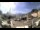 Webcam in Bozen, 9.9 km entfernt