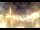 Webcam in Bolzano, 7.4 km