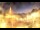 Webcam in Bolzano, 5.9 km