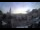 Webcam in Bolzano, 9.8 km