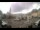 Webcam in Bozen, 9.7 km entfernt