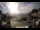 Webcam in Bolzano, 3.4 mi away