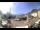 Webcam in Bozen, 8.2 km entfernt