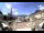 Webcam in Bolzano, 9.7 km