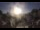 Webcam in Bolzano, 12.4 km