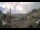 Webcam in Bolzano, 3.4 mi away
