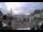 Webcam in Bolzano, 2.3 mi away