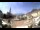 Webcam in Bolzano, 11 km