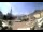 Webcam in Bolzano, 11 km