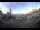 Webcam in Bolzano, 11 km