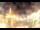 Webcam in Bolzano, 3.4 mi away