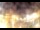 Webcam in Bolzano, 3.2 mi away