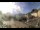 Webcam in Bolzano, 4.8 mi away