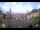 Webcam in Bolzano, 3.7 mi away