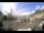 Webcam in Bozen, 8.2 km entfernt