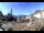 Webcam in Bozen, 7.4 km entfernt