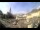 Webcam in Bolzano, 3.4 mi away