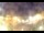 Webcam in Bolzano, 3.2 mi away
