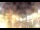 Webcam in Bolzano, 3.2 mi away