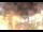 Webcam in Bolzano, 4.9 mi away