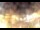Webcam in Bolzano, 3.2 mi away
