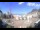 Webcam in Bolzano, 3.2 mi away