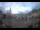 Webcam in Bolzano, 3.9 mi away