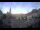Webcam in Bolzano, 3.4 mi away