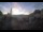 Webcam in Bolzano, 3.9 mi away