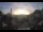 Webcam in Bozen, 8.2 km entfernt