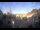 Webcam in Bolzano, 3.9 mi away