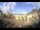 Webcam in Bozen, 11 km entfernt