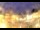 Webcam in Bozen, 12.4 km entfernt