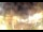 Webcam in Bozen, 9.3 km entfernt
