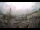 Webcam in Bozen, 12.7 km entfernt