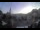 Webcam in Bolzano, 11 km