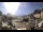 Webcam in Bolzano, 7.4 km