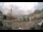 Webcam in Bolzano, 9.8 km
