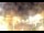 Webcam in Bolzano, 3.2 mi away