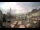 Webcam in Bolzano, 3.9 mi away